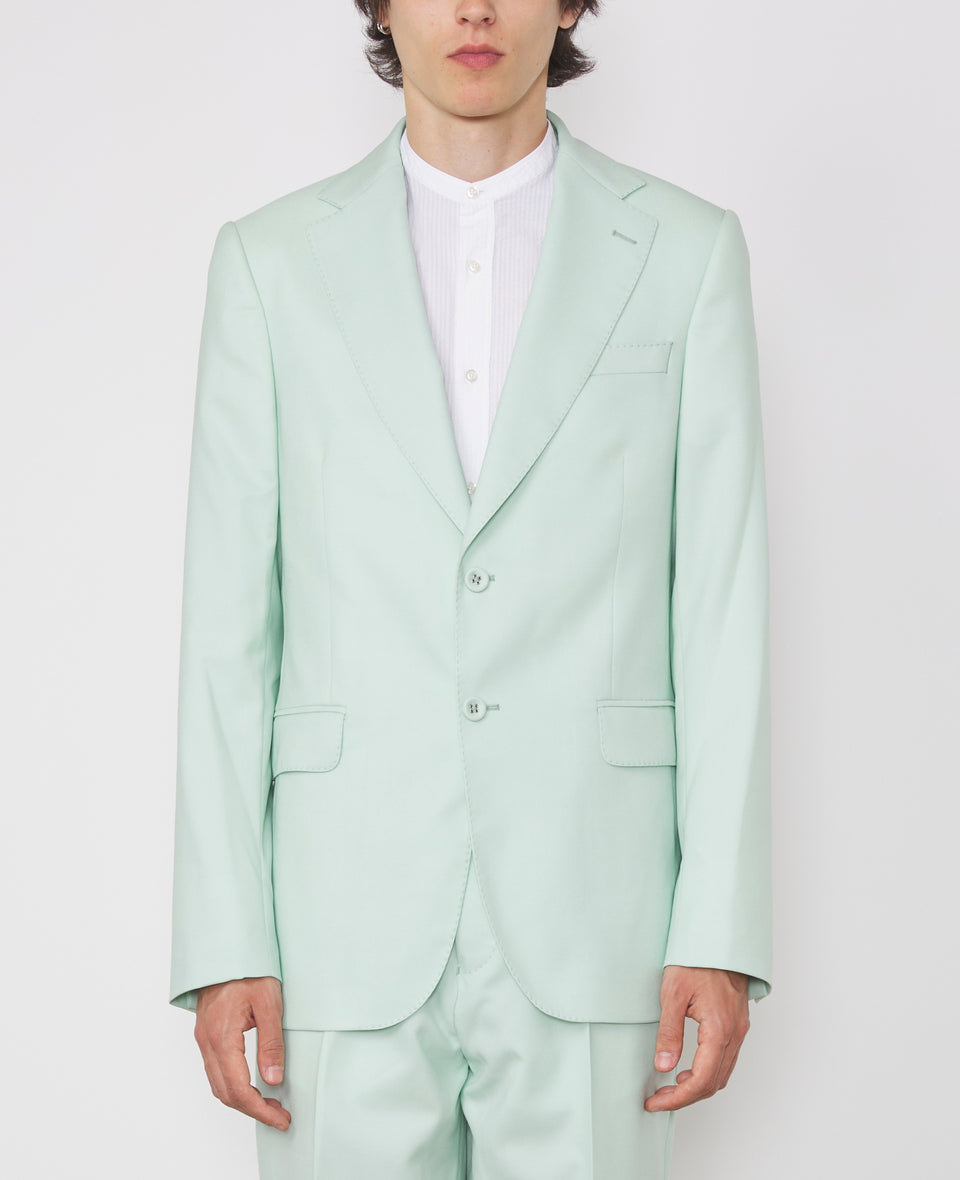 Giovanni jacket - Image 2