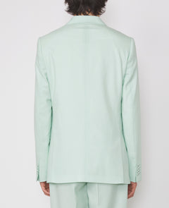 Veste giovanni - Miniature 3