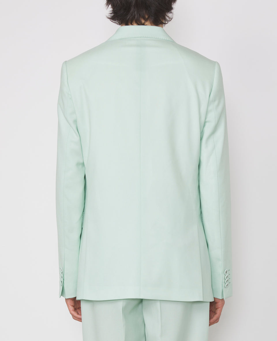 Giovanni jacket - Image 3