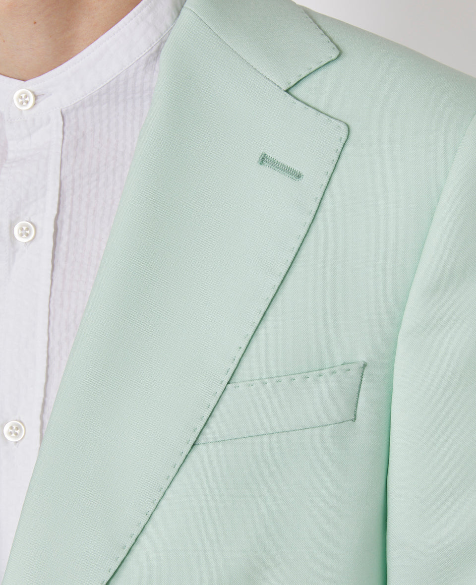 Veste giovanni - Image 4