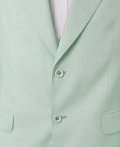 Veste giovanni - Miniature 5