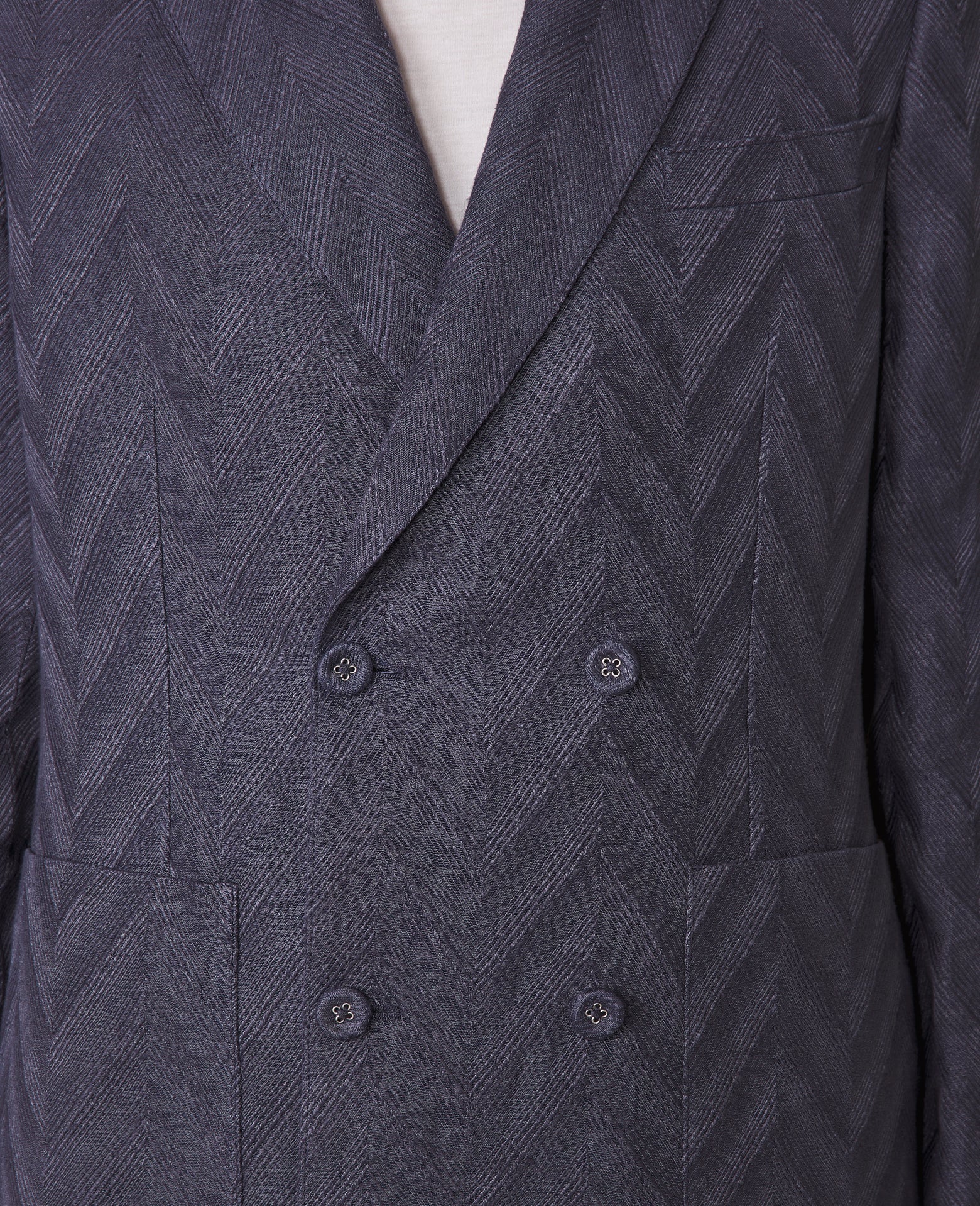 Veste leon - Image 4