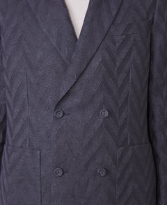 Veste leon - Miniature 4