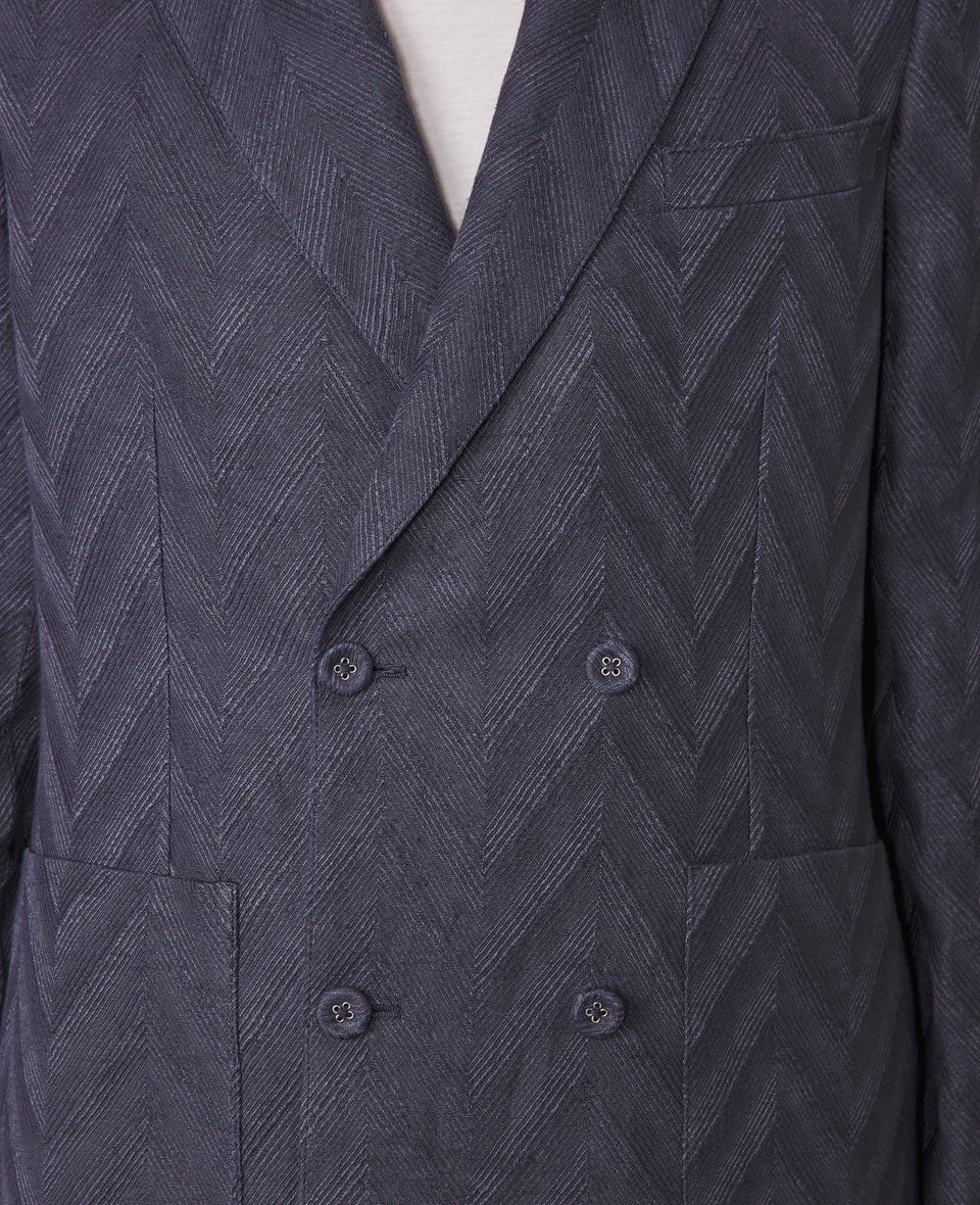 Veste leon - Image 4