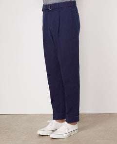 Hugo pants - Miniature 2