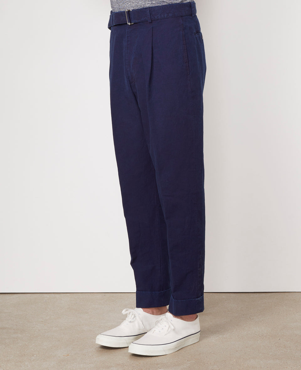 Hugo pants - Image 2