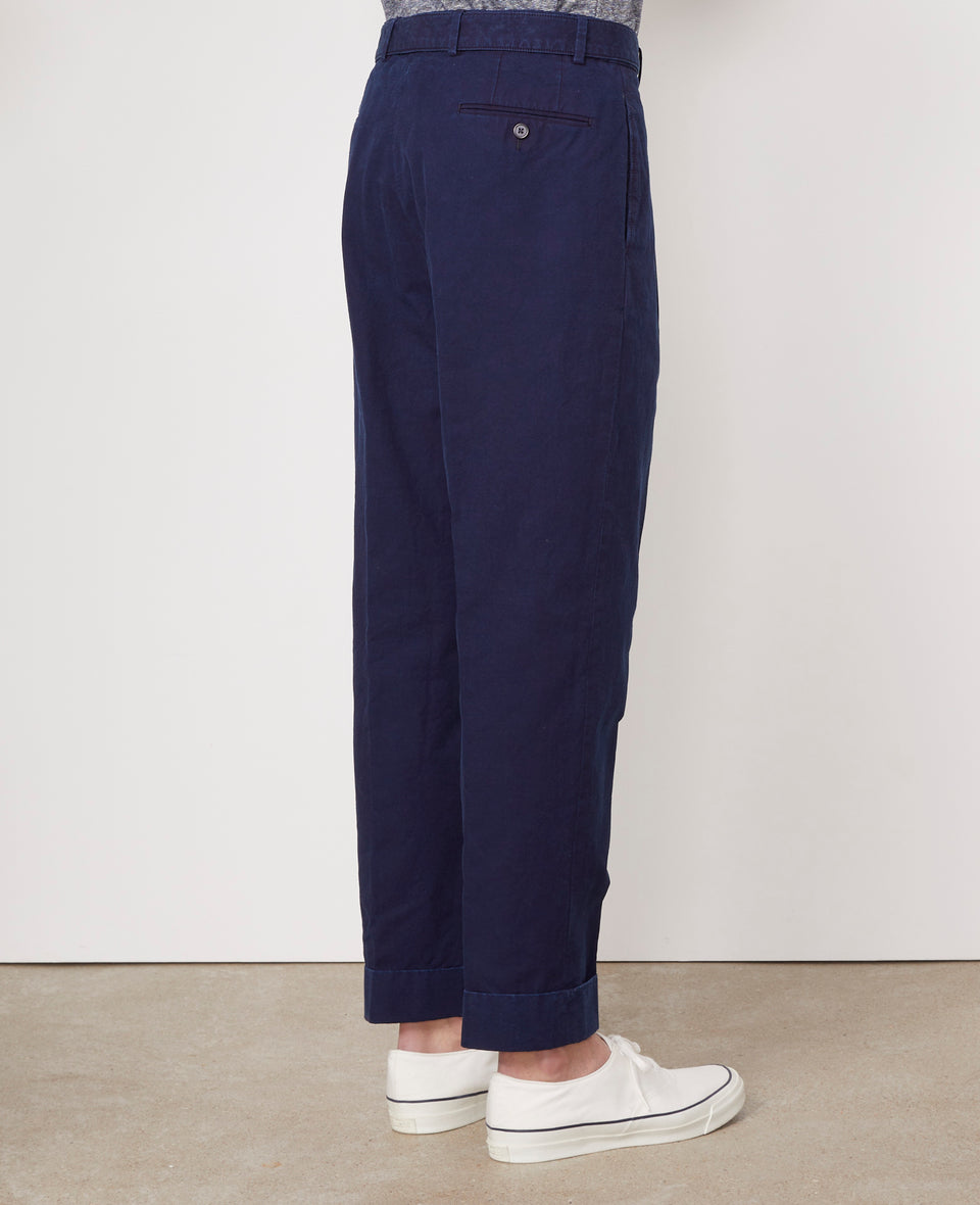 Hugo pants - Image 3
