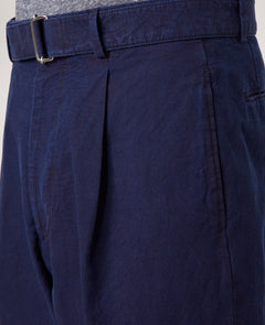 Hugo pants - Miniature 4