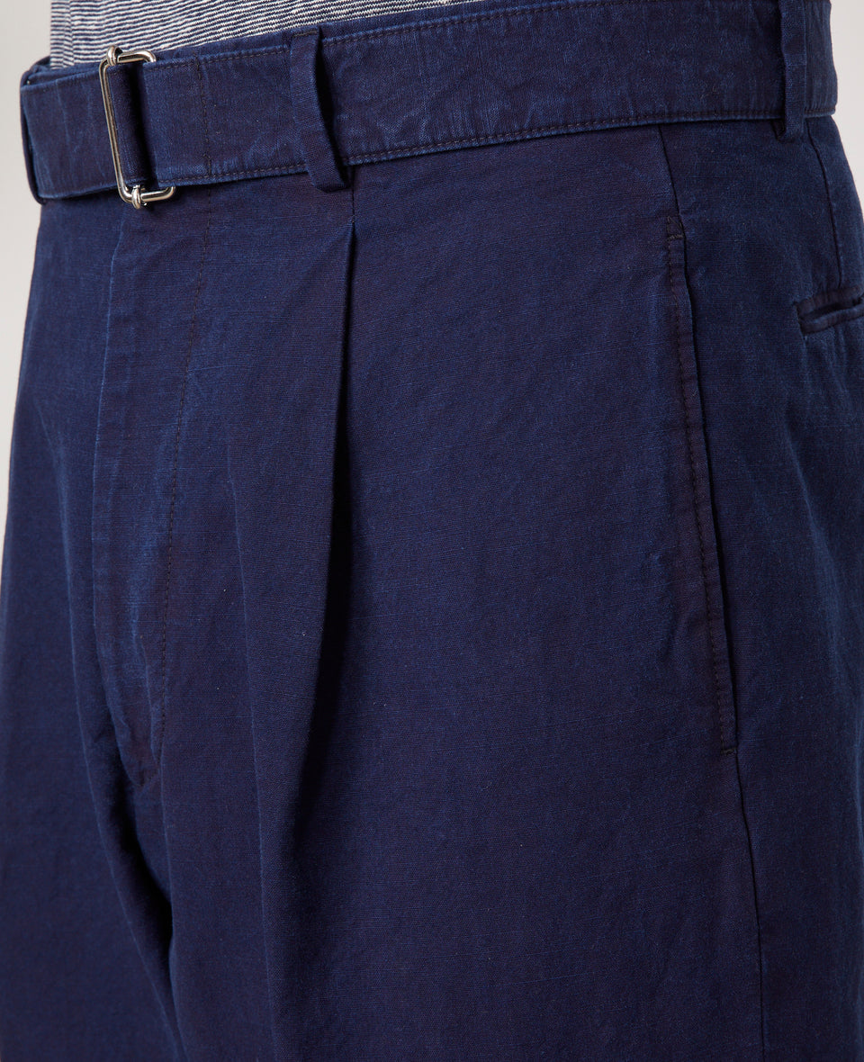 Hugo pants - Image 4