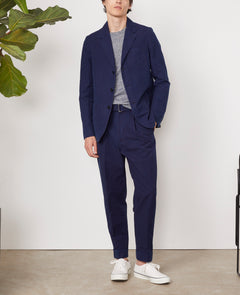 Hugo pants - Miniature 1