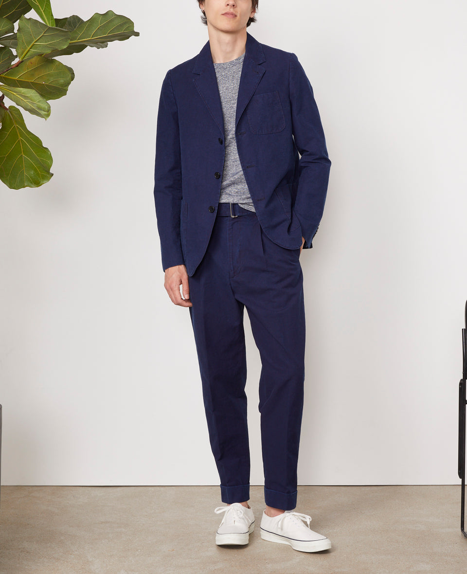 Hugo pants - Image 1