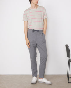 Joseph pants - Miniature 1