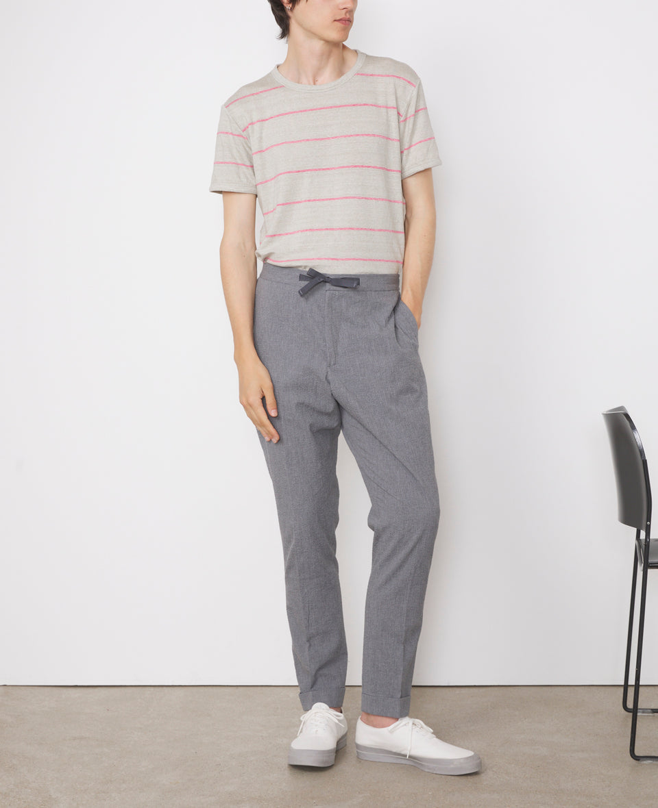 Joseph pants - Image 1