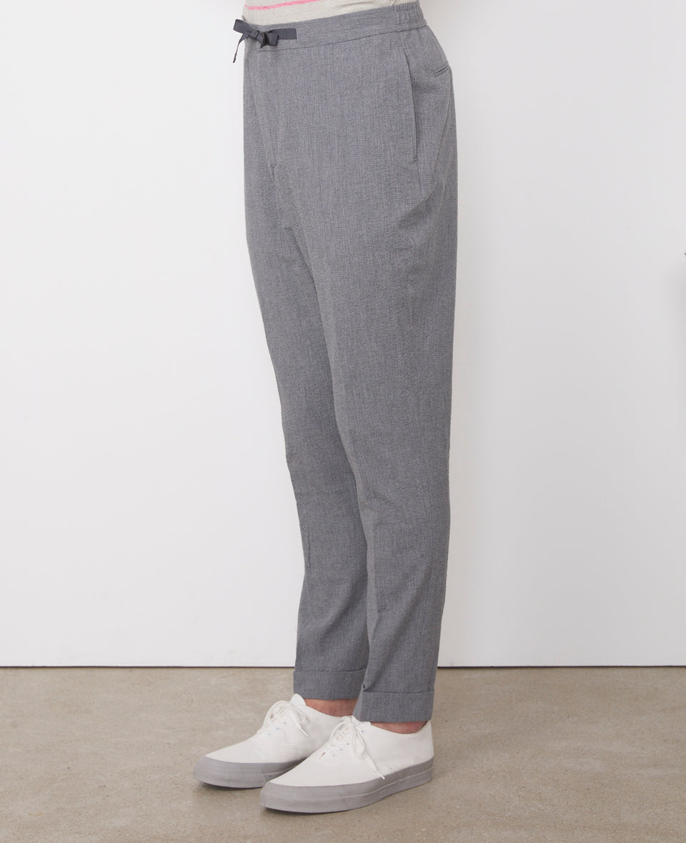 Joseph pants - Image 2