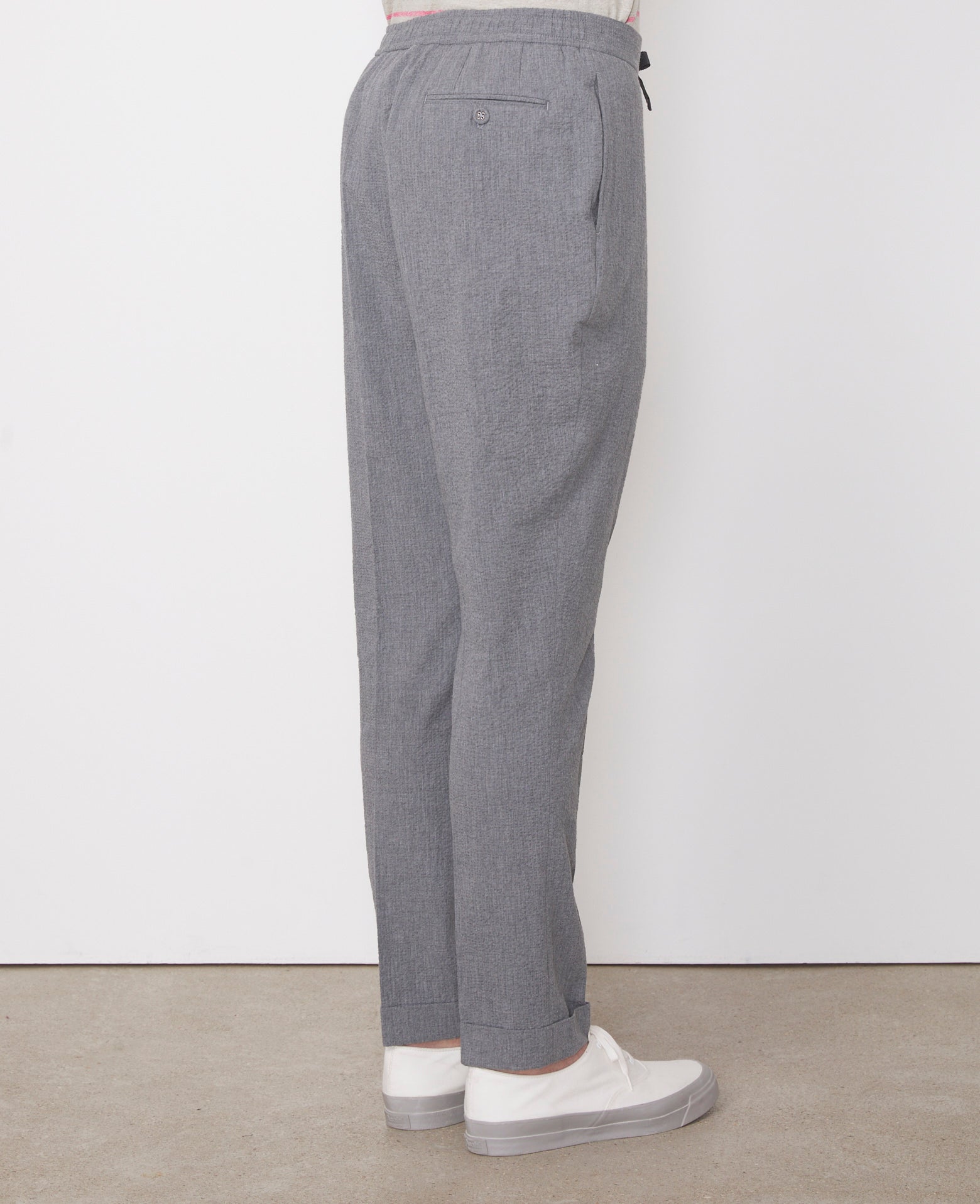 Joseph pants - Image 3
