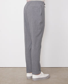Joseph pants - Miniature 3
