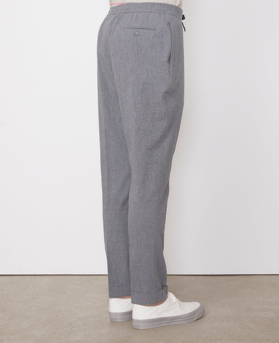 Joseph pants - Image 3