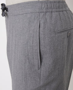 Joseph pants - Miniature 4