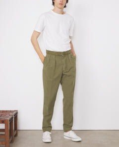 Pierre pants - Miniature 1