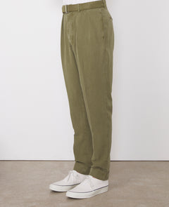 Pierre pants - Miniature 2