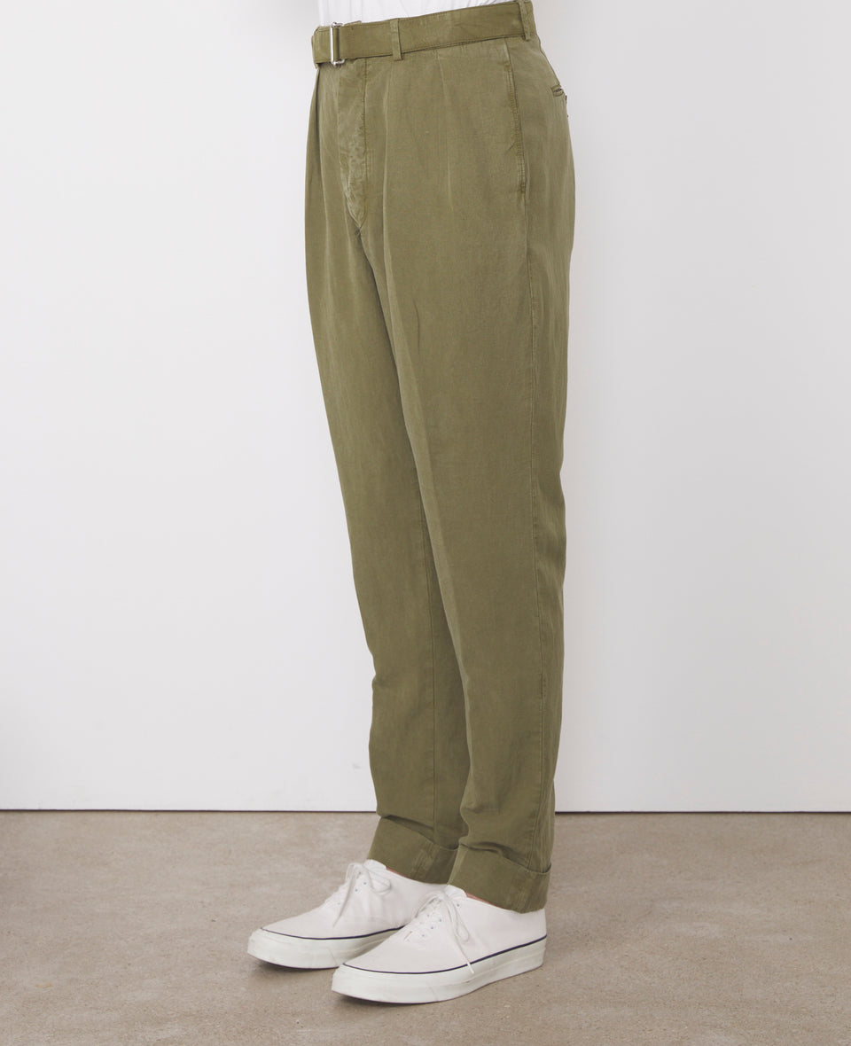 Pierre pants - Image 2