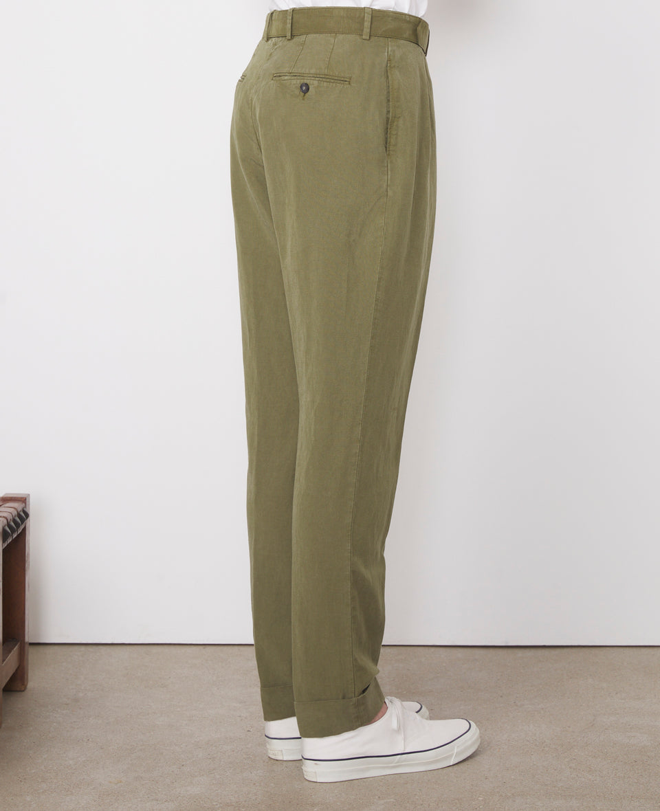 Pierre pants - Image 3