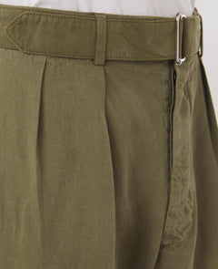 Pierre pants - Miniature 4