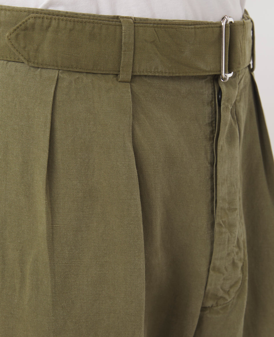 Pierre pants - Image 4
