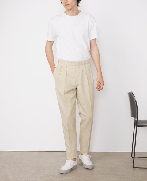 Pierre pants