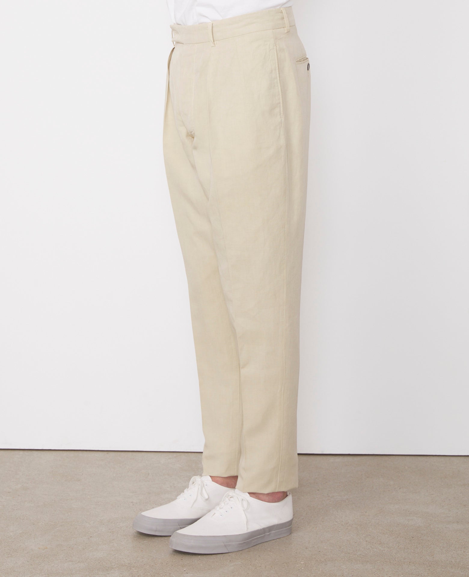 Pierre pants - Image 2