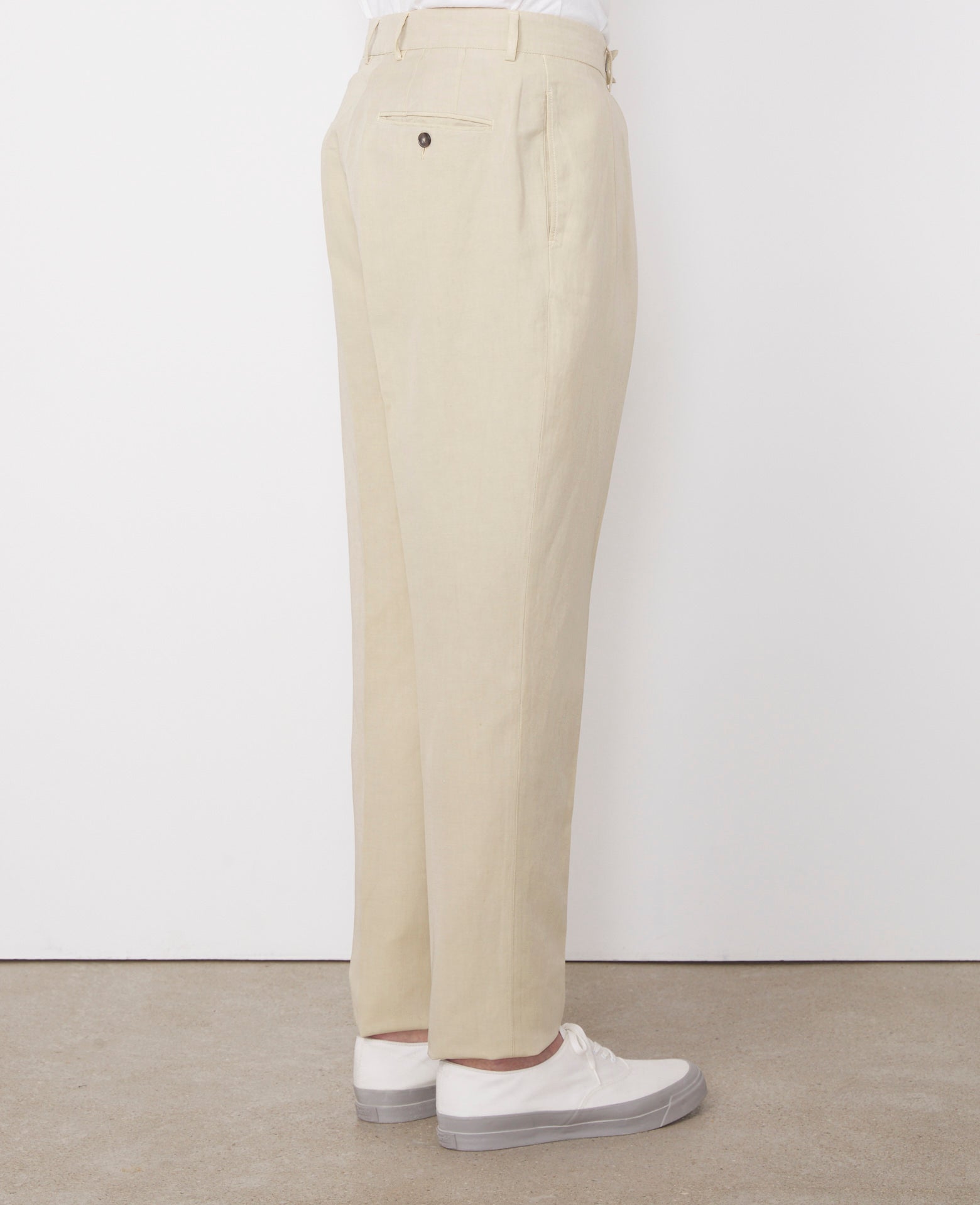 Pierre pants - Image 3