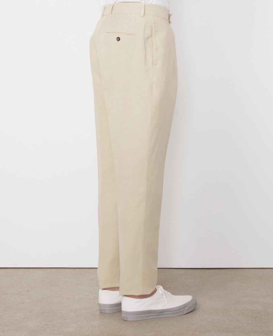 Pierre pants - Image 2