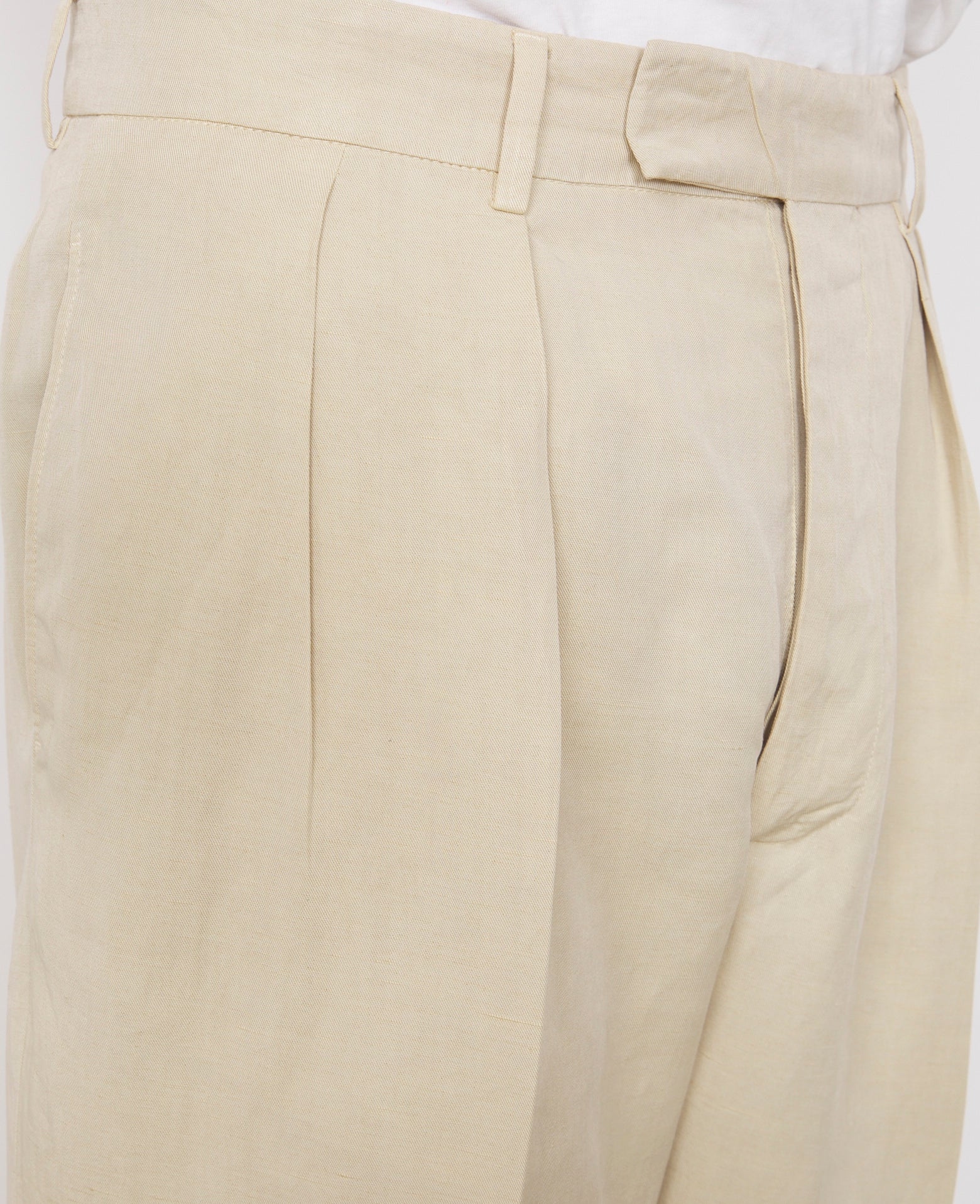 Pierre pants - Image 4