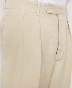 Pierre pants - Miniature 4