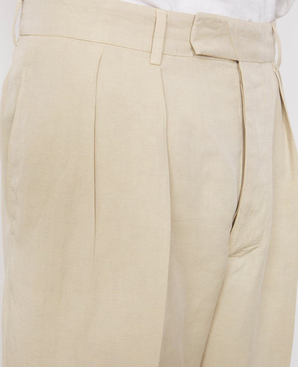 Pierre pants - Image 3