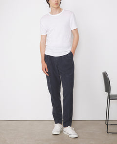 Pierre pants - Miniature 1
