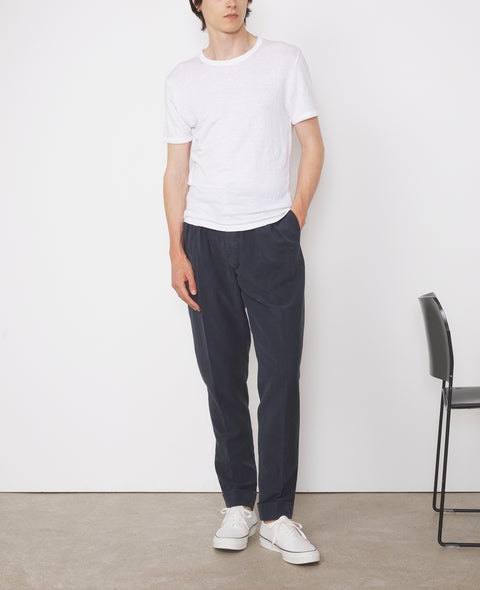 Pierre pants