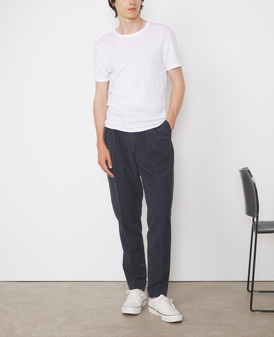 Pierre pants - Image 1