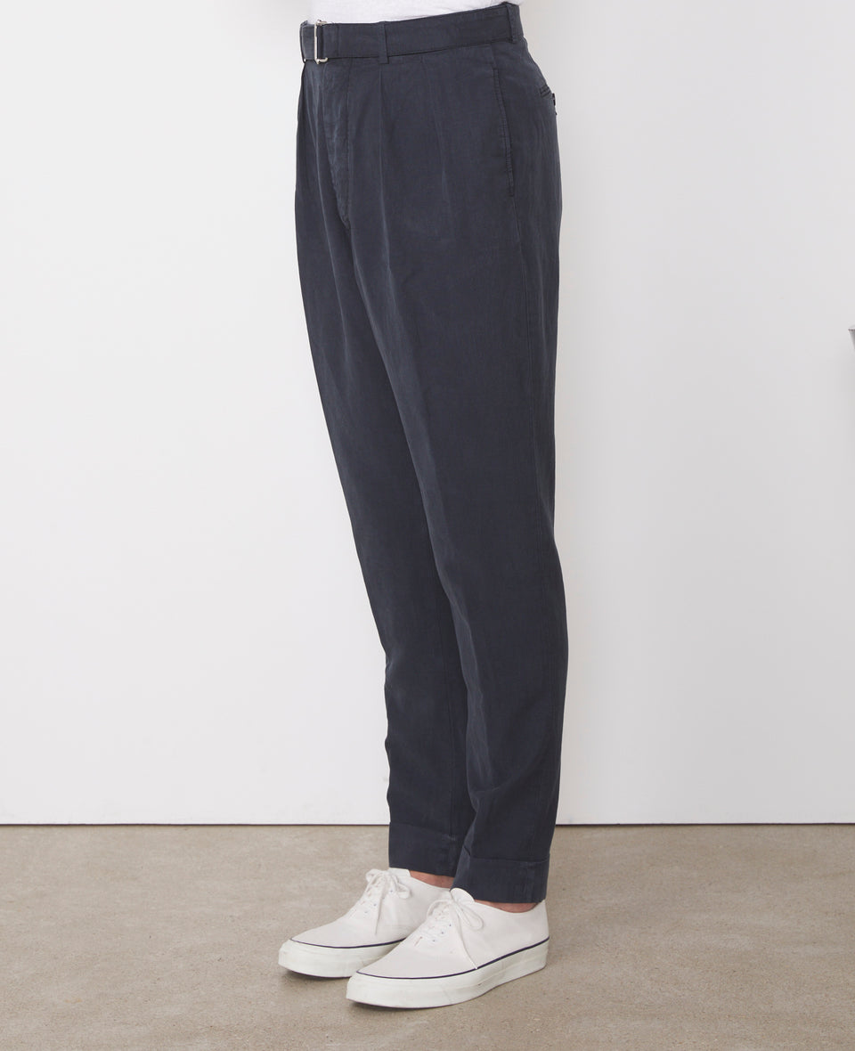 Pierre pants - Image 2