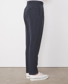 Pierre pants - Miniature 3