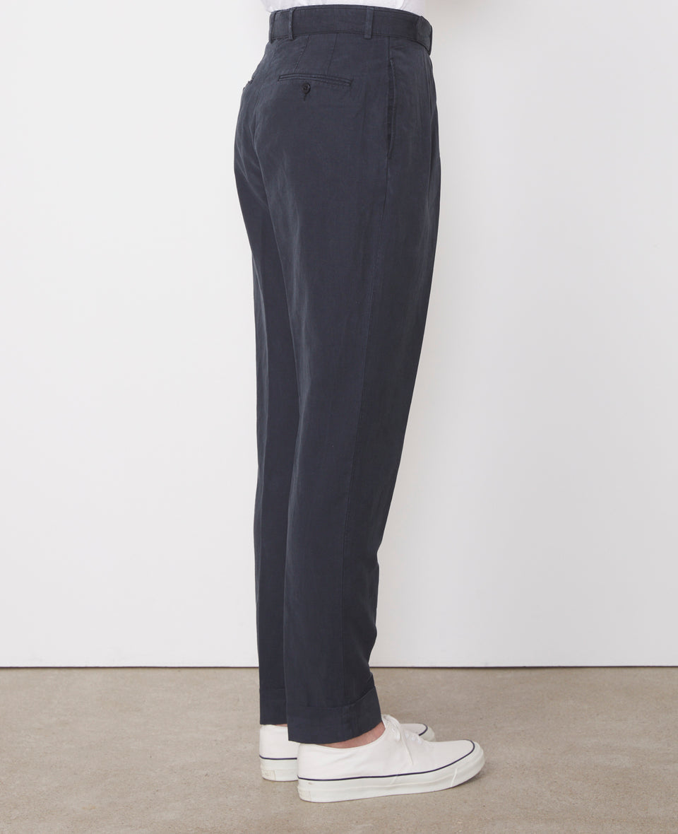 Pierre pants - Image 3