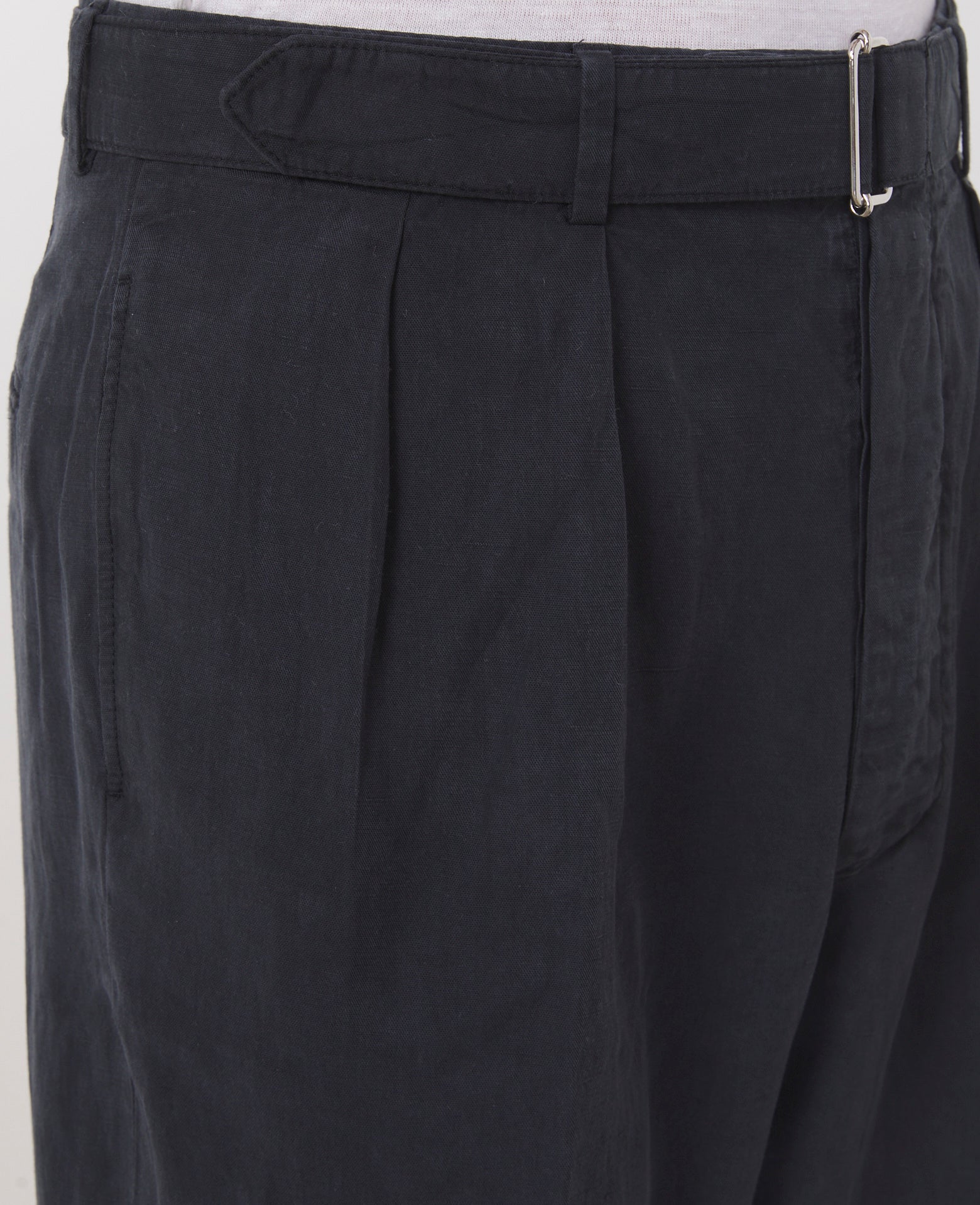 Pierre pants - Image 4