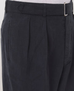 Pierre pants - Miniature 4