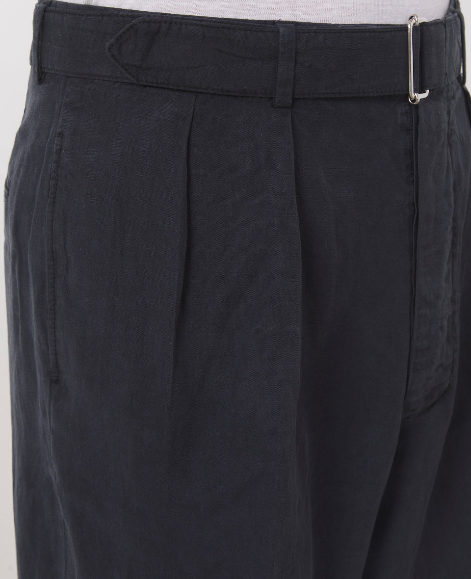 Pierre pants - Image 4