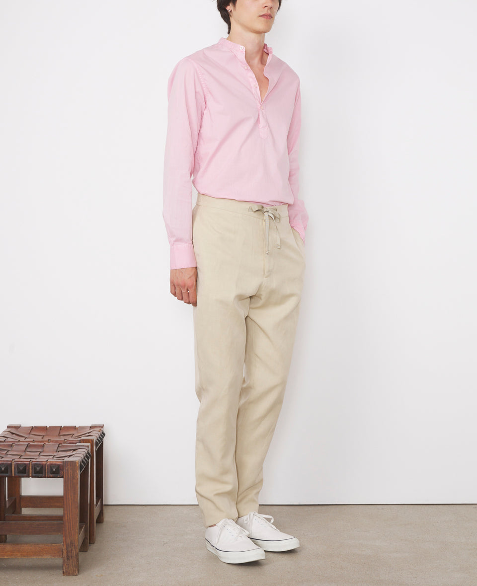 Joseph pants - Image 1