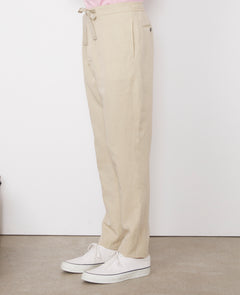 Joseph pants - Miniature 2