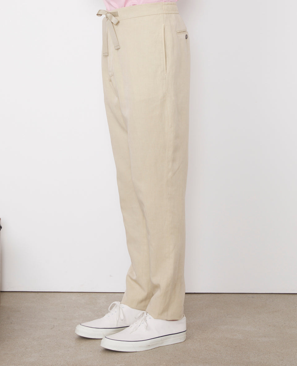 Joseph pants - Image 2