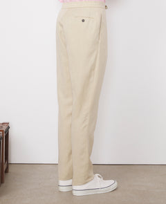 Joseph pants - Miniature 3