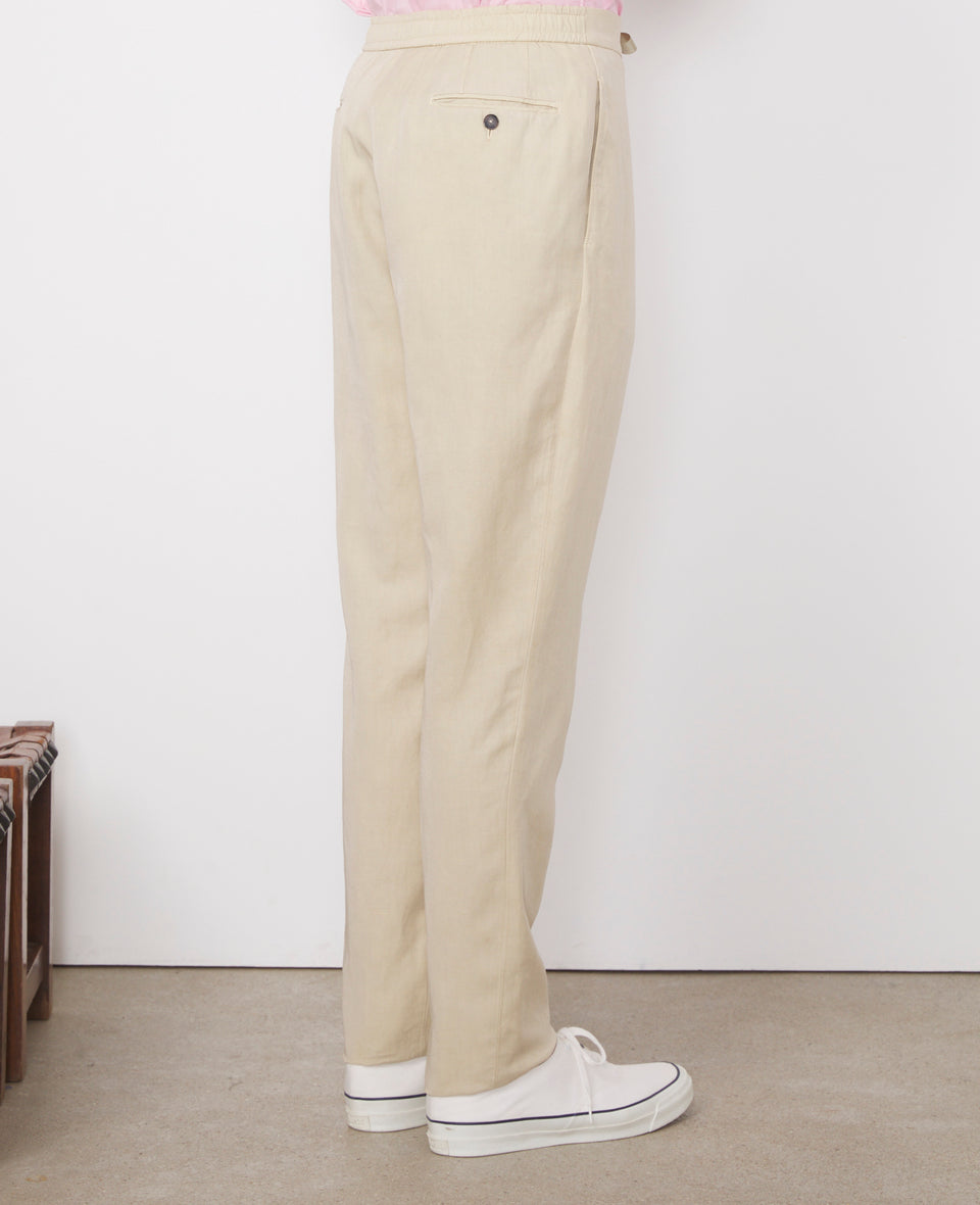 Joseph pants - Image 3