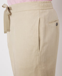 Joseph pants - Miniature 4